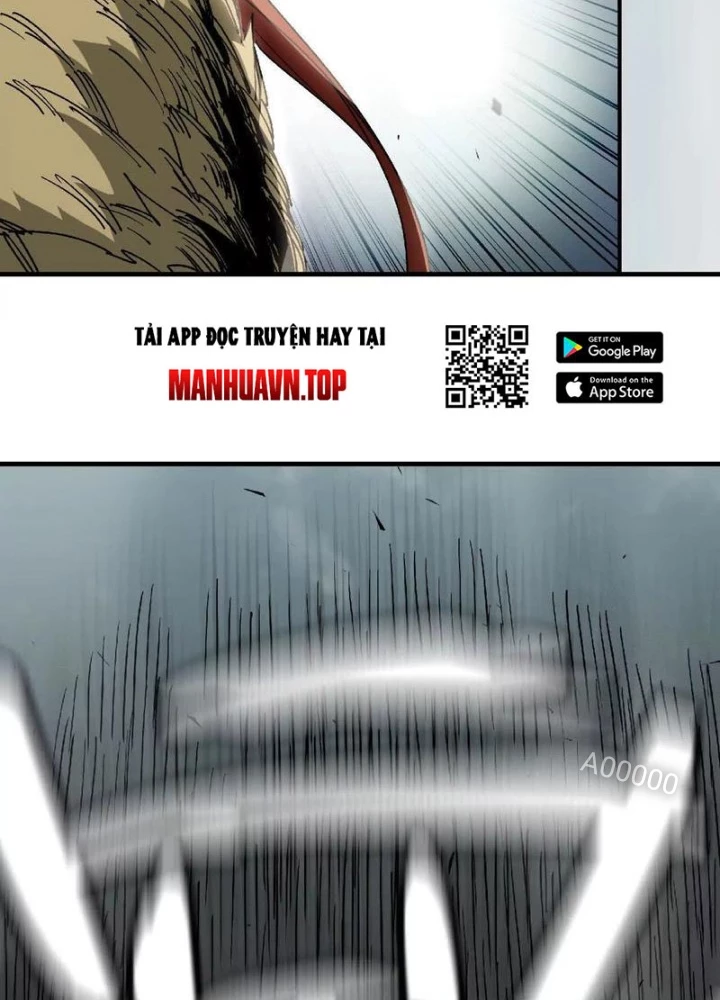 Ngao Bái Chuyển Sinh Thế Giới Khác Chapter 5 - 47