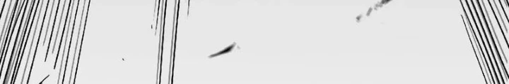 Ngao Bái Chuyển Sinh Thế Giới Khác Chapter 5 - 54