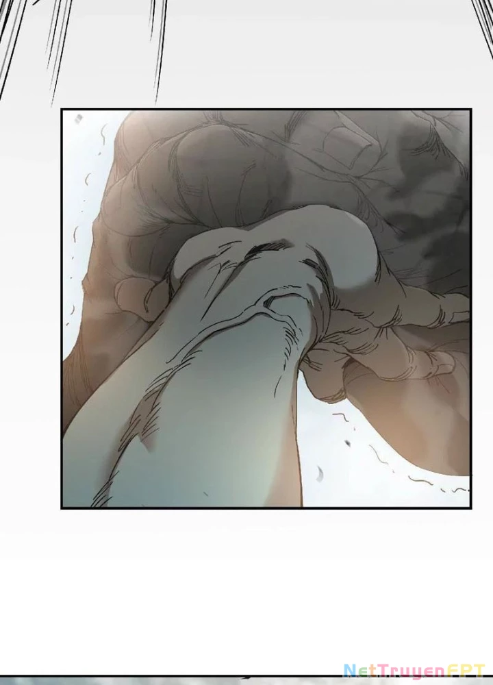 Ngao Bái Chuyển Sinh Thế Giới Khác Chapter 5 - 55