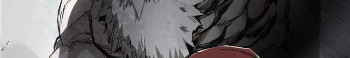 Ngao Bái Chuyển Sinh Thế Giới Khác Chapter 5 - 58