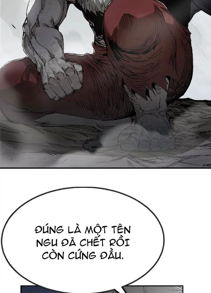 Ngao Bái Chuyển Sinh Thế Giới Khác Chapter 5 - 59