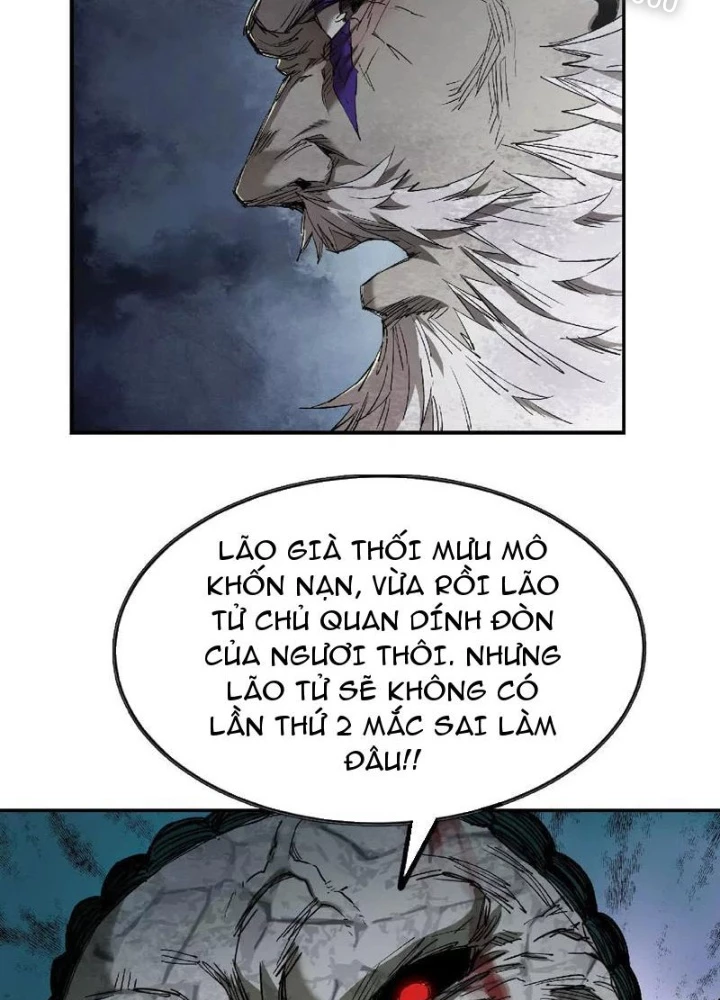 Ngao Bái Chuyển Sinh Thế Giới Khác Chapter 5 - 61