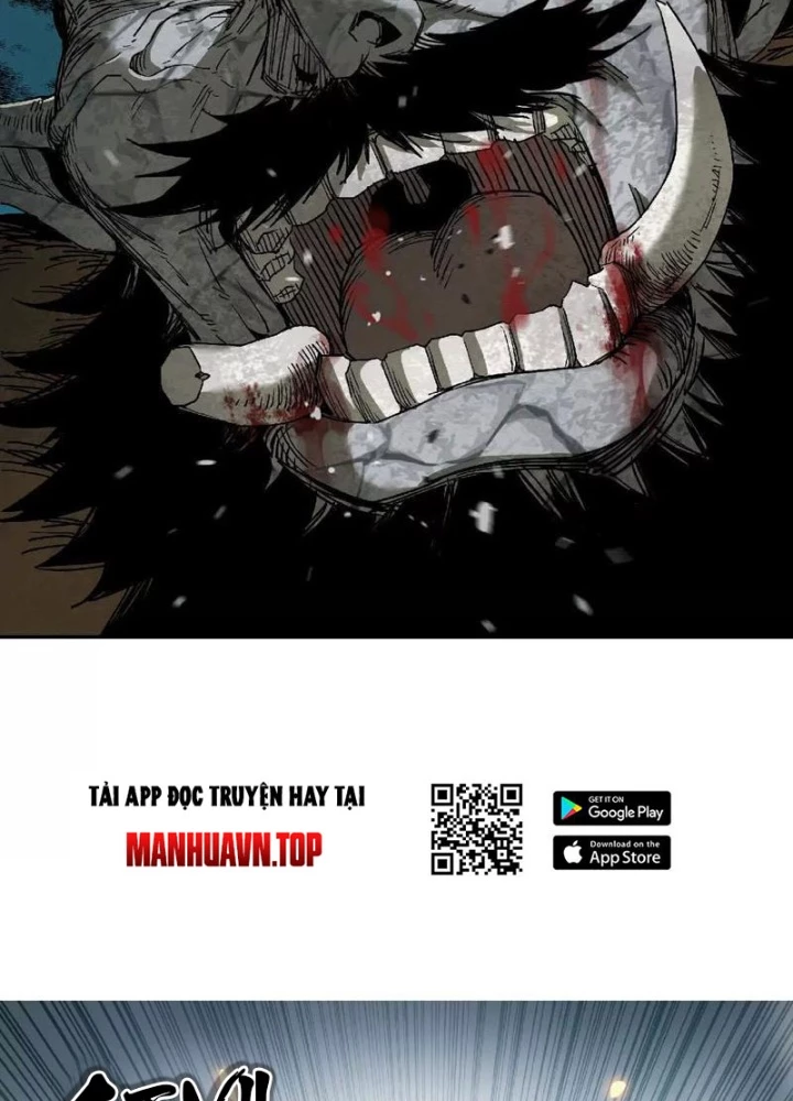 Ngao Bái Chuyển Sinh Thế Giới Khác Chapter 5 - 63