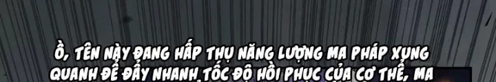 Ngao Bái Chuyển Sinh Thế Giới Khác Chapter 5 - 66