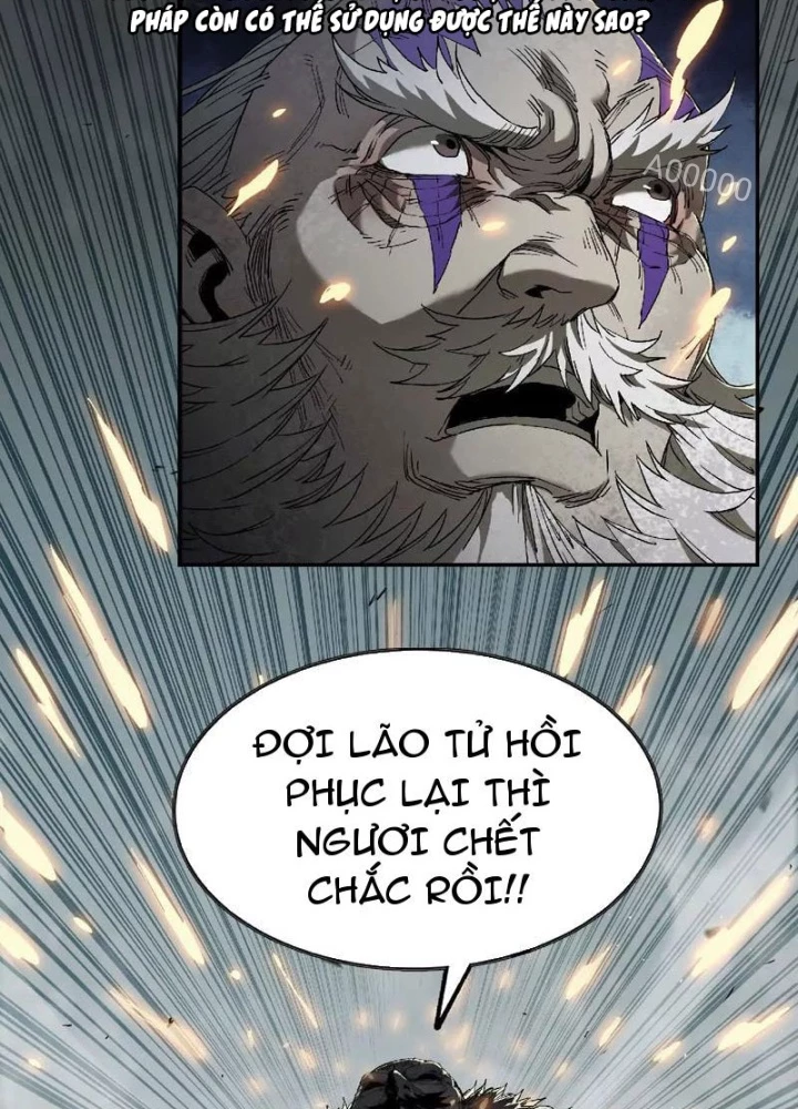 Ngao Bái Chuyển Sinh Thế Giới Khác Chapter 5 - 67