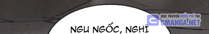 Ngao Bái Chuyển Sinh Thế Giới Khác Chapter 5 - 70