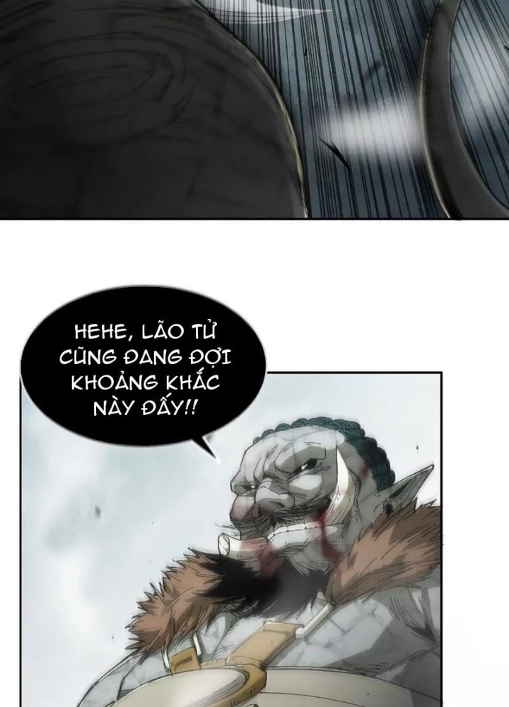 Ngao Bái Chuyển Sinh Thế Giới Khác Chapter 5 - 83