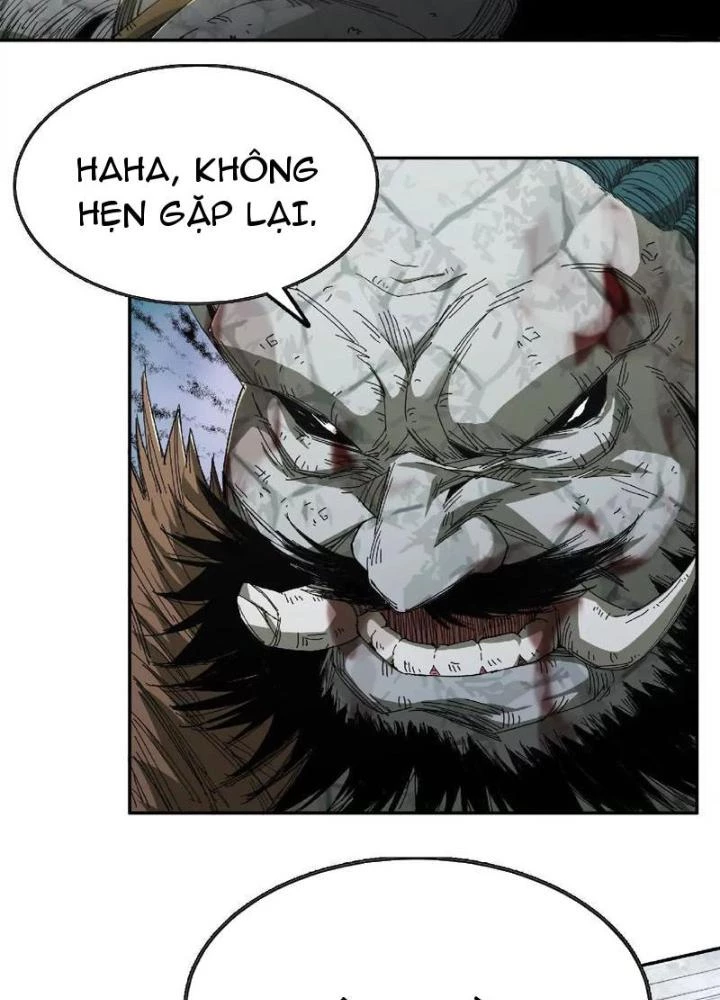 Ngao Bái Chuyển Sinh Thế Giới Khác Chapter 5 - 93