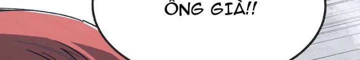 Ngao Bái Chuyển Sinh Thế Giới Khác Chapter 5 - 94