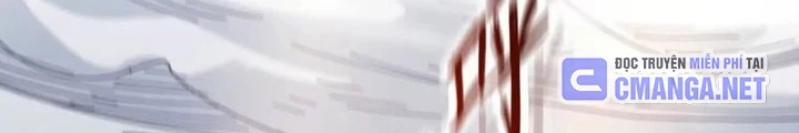 Ngao Bái Chuyển Sinh Thế Giới Khác Chapter 5 - 114