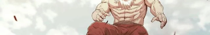 Ngao Bái Chuyển Sinh Thế Giới Khác Chapter 5 - 118