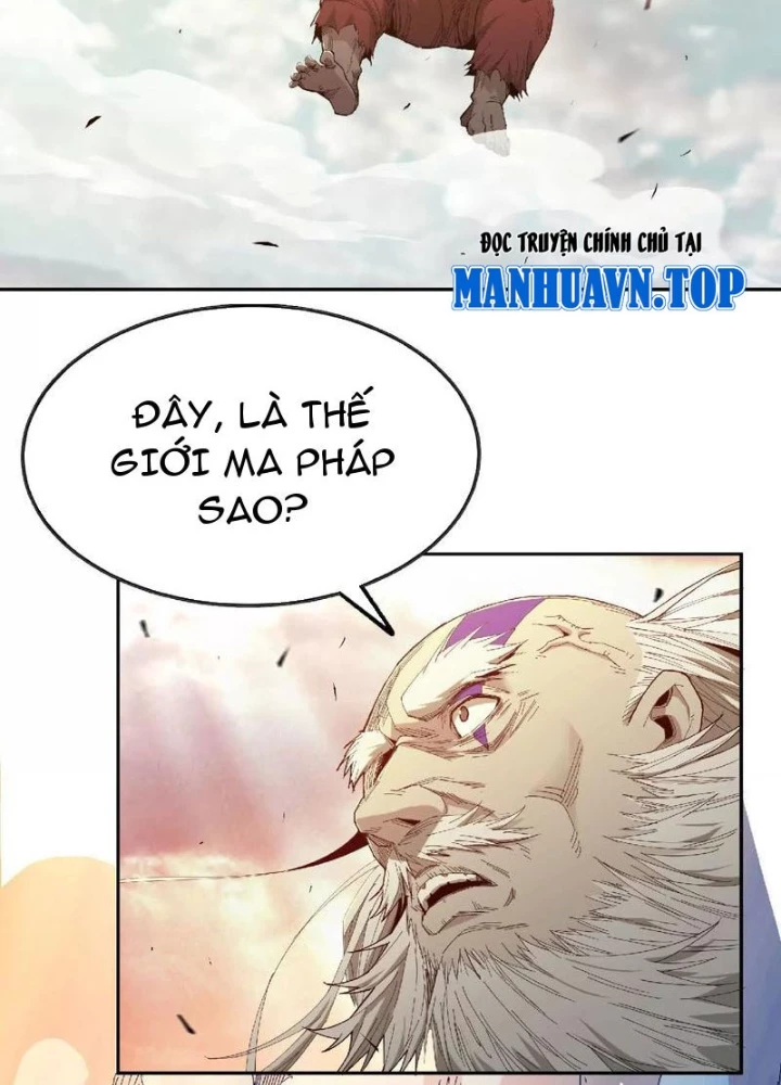Ngao Bái Chuyển Sinh Thế Giới Khác Chapter 5 - 119