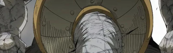Ngao Bái Chuyển Sinh Thế Giới Khác Chapter 6 - 2