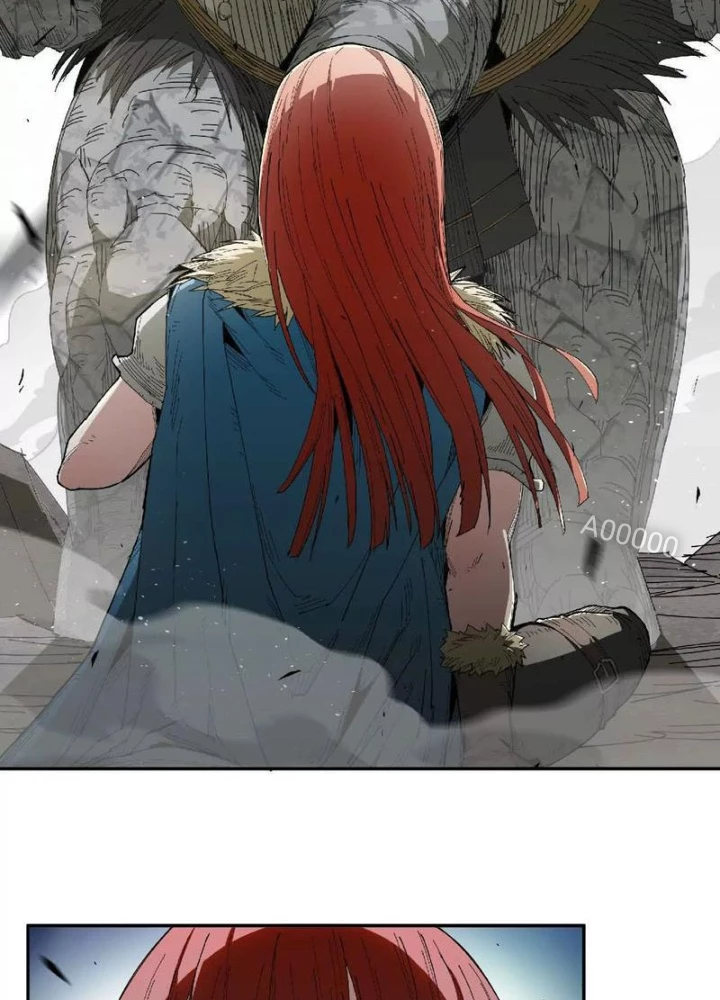 Ngao Bái Chuyển Sinh Thế Giới Khác Chapter 6 - 3