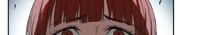 Ngao Bái Chuyển Sinh Thế Giới Khác Chapter 6 - 4