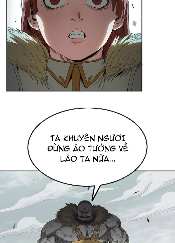 Ngao Bái Chuyển Sinh Thế Giới Khác Chapter 6 - 5
