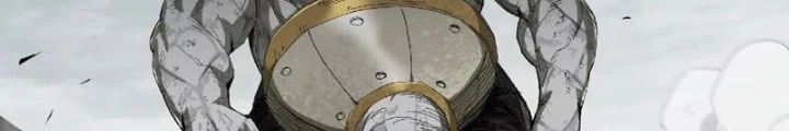 Ngao Bái Chuyển Sinh Thế Giới Khác Chapter 6 - 6