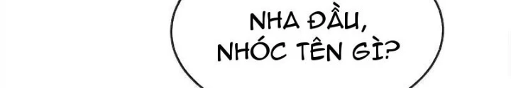 Ngao Bái Chuyển Sinh Thế Giới Khác Chapter 6 - 14