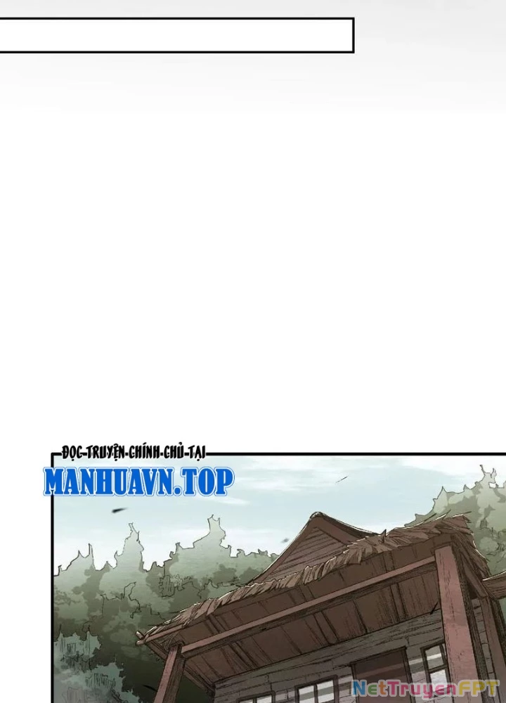 Ngao Bái Chuyển Sinh Thế Giới Khác Chapter 6 - 23
