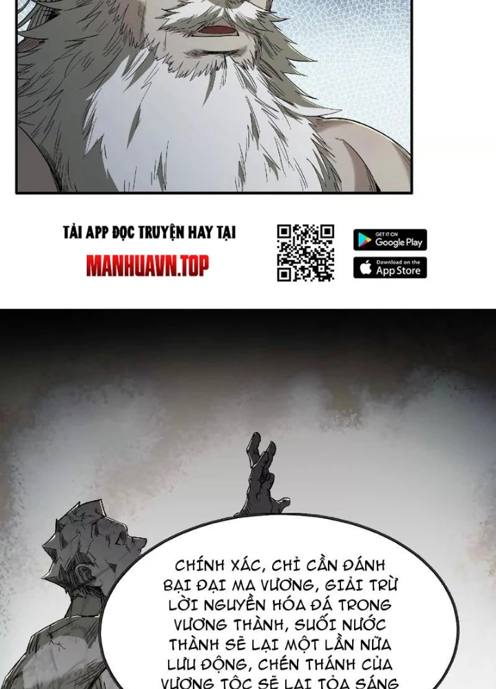 Ngao Bái Chuyển Sinh Thế Giới Khác Chapter 6 - 31