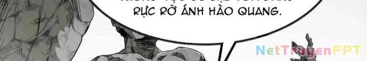 Ngao Bái Chuyển Sinh Thế Giới Khác Chapter 6 - 32