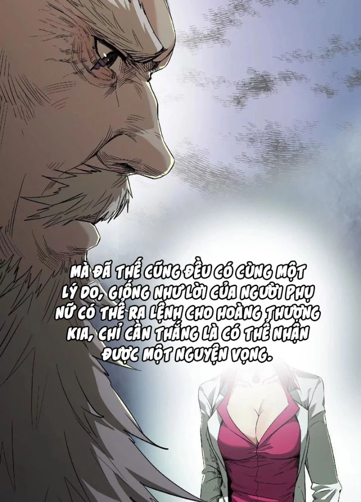 Ngao Bái Chuyển Sinh Thế Giới Khác Chapter 6 - 37