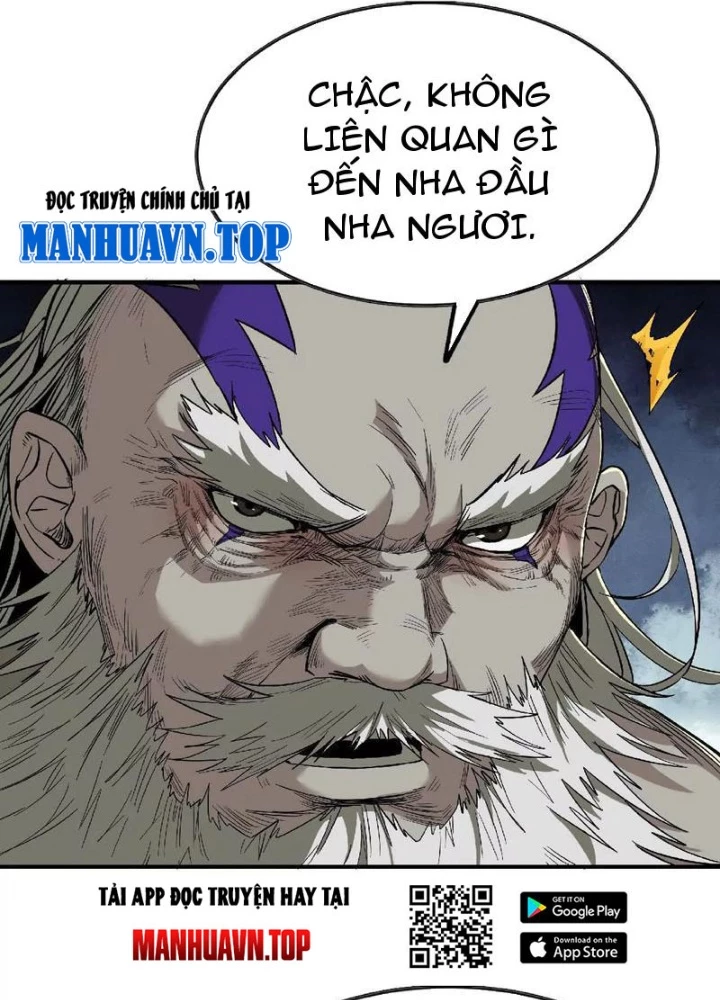 Ngao Bái Chuyển Sinh Thế Giới Khác Chapter 6 - 43