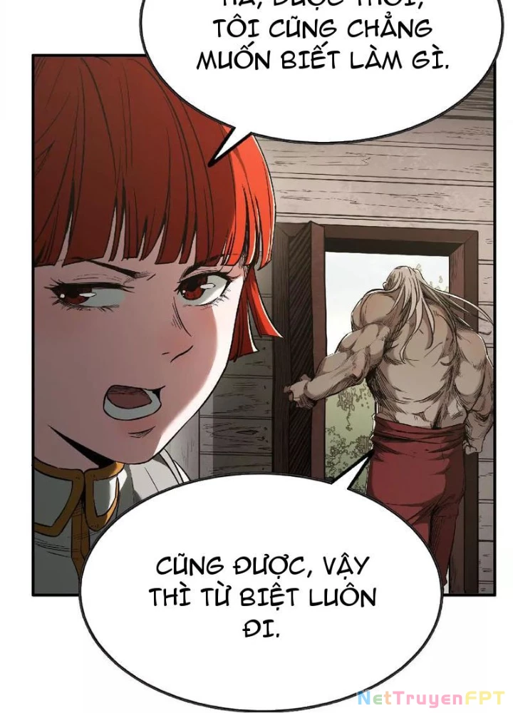 Ngao Bái Chuyển Sinh Thế Giới Khác Chapter 6 - 45