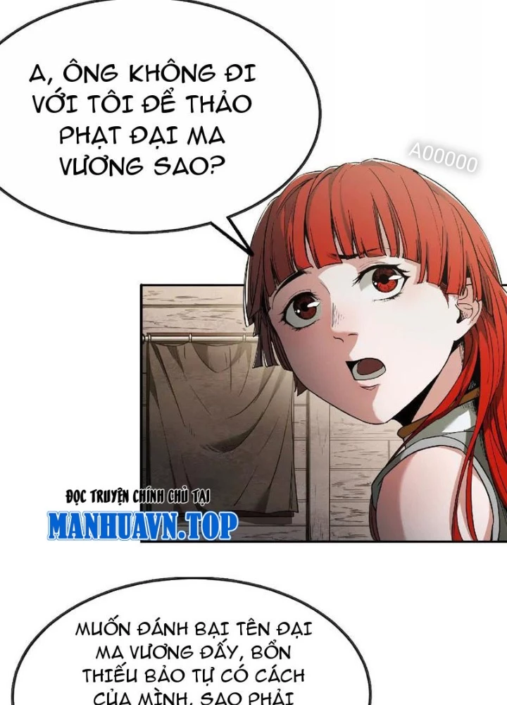 Ngao Bái Chuyển Sinh Thế Giới Khác Chapter 6 - 47