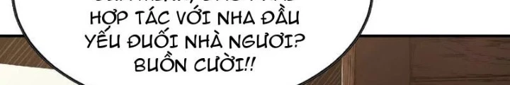 Ngao Bái Chuyển Sinh Thế Giới Khác Chapter 6 - 48