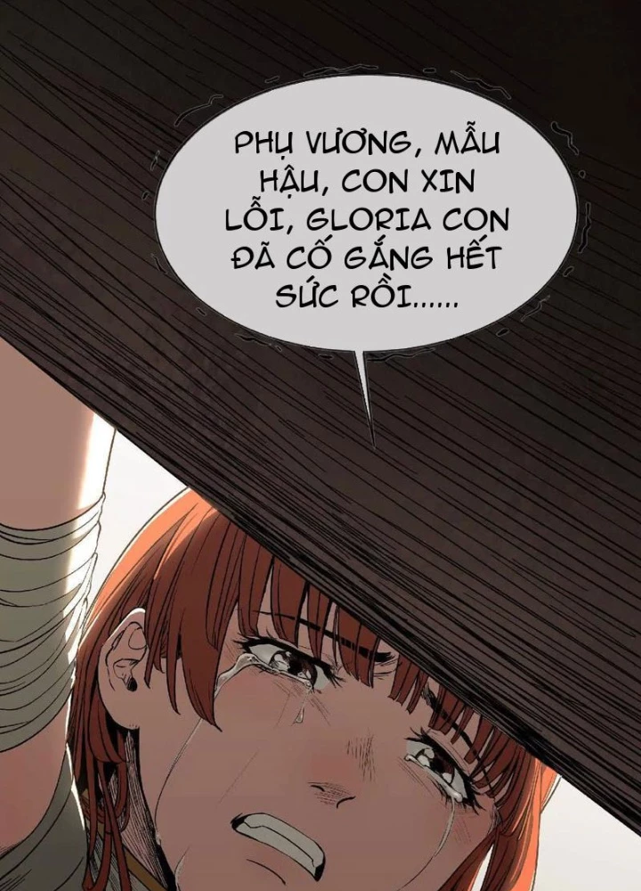 Ngao Bái Chuyển Sinh Thế Giới Khác Chapter 6 - 57