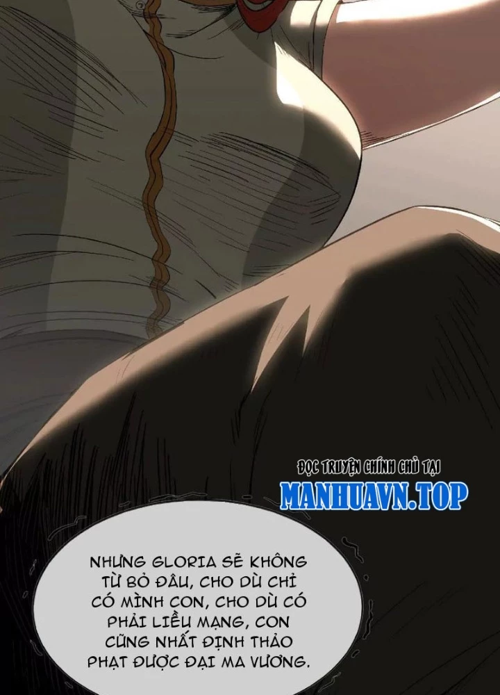 Ngao Bái Chuyển Sinh Thế Giới Khác Chapter 6 - 59
