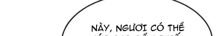 Ngao Bái Chuyển Sinh Thế Giới Khác Chapter 6 - 64