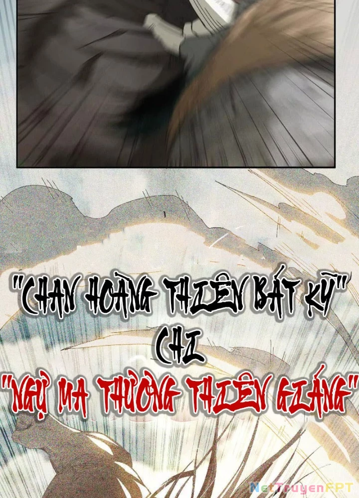 Ngao Bái Chuyển Sinh Thế Giới Khác Chapter 6 - 69