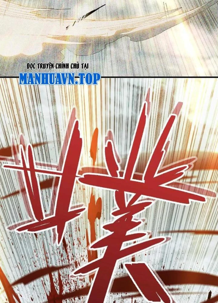 Ngao Bái Chuyển Sinh Thế Giới Khác Chapter 6 - 73