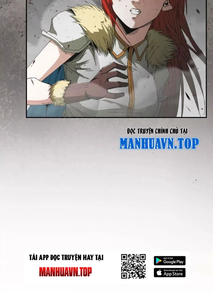 Ngao Bái Chuyển Sinh Thế Giới Khác Chapter 6 - 77