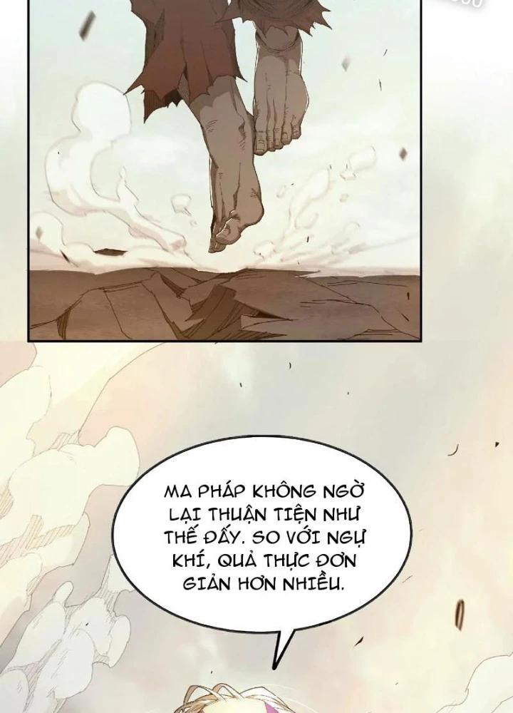 Ngao Bái Chuyển Sinh Thế Giới Khác Chapter 6 - 79