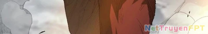 Ngao Bái Chuyển Sinh Thế Giới Khác Chapter 6 - 82