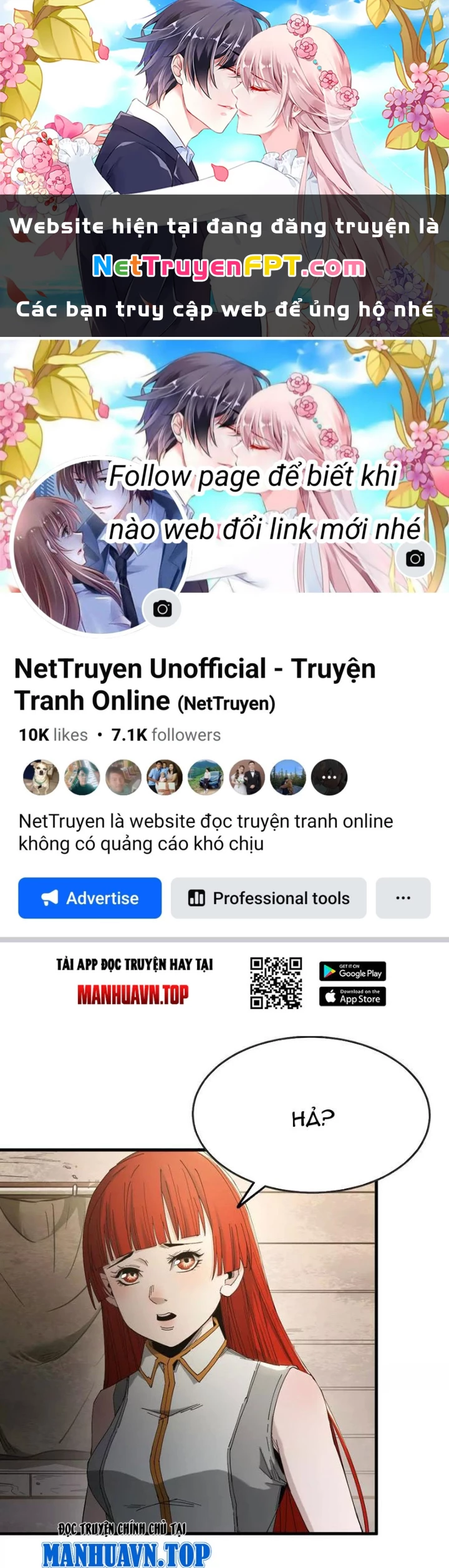 Ngao Bái Chuyển Sinh Thế Giới Khác Chapter 7 - 1