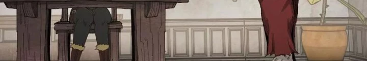 Ngao Bái Chuyển Sinh Thế Giới Khác Chapter 7 - 6