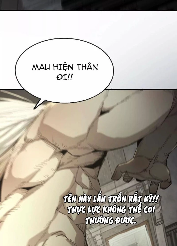 Ngao Bái Chuyển Sinh Thế Giới Khác Chapter 7 - 13