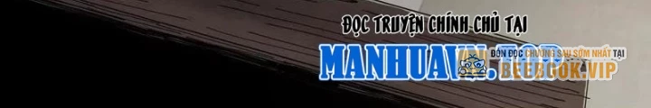 Ngao Bái Chuyển Sinh Thế Giới Khác Chapter 7 - 20