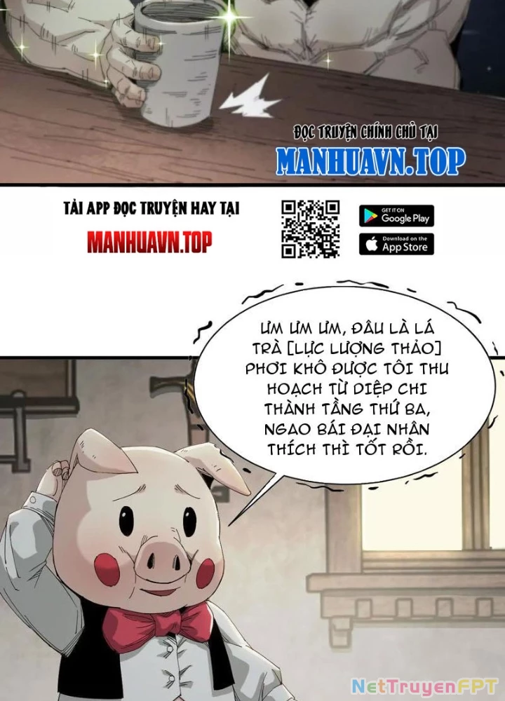 Ngao Bái Chuyển Sinh Thế Giới Khác Chapter 7 - 31
