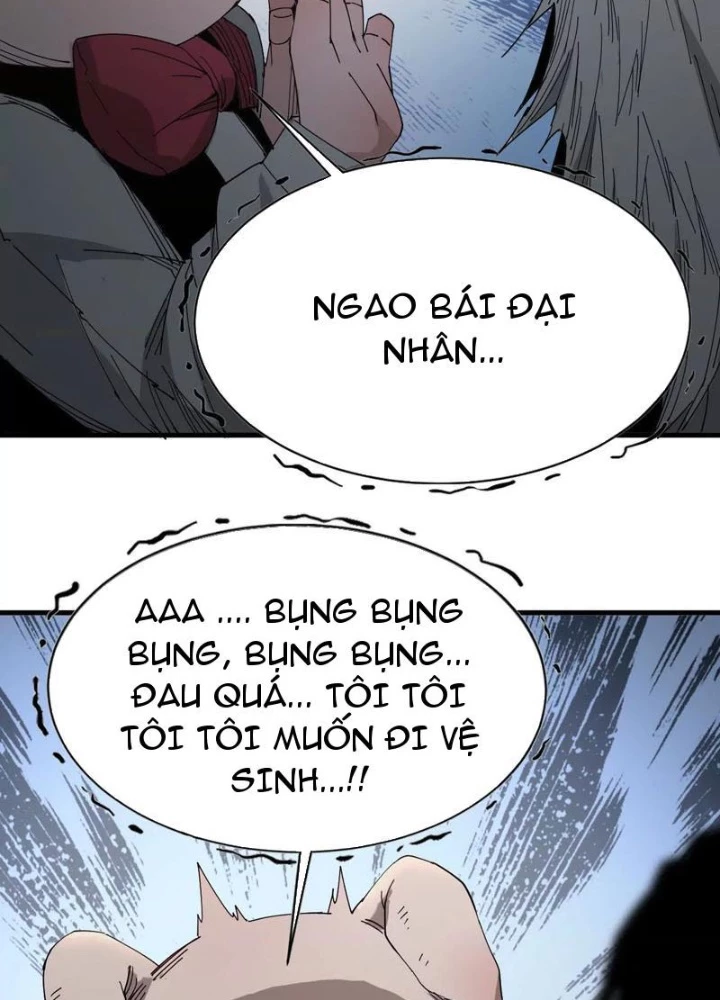 Ngao Bái Chuyển Sinh Thế Giới Khác Chapter 7 - 43