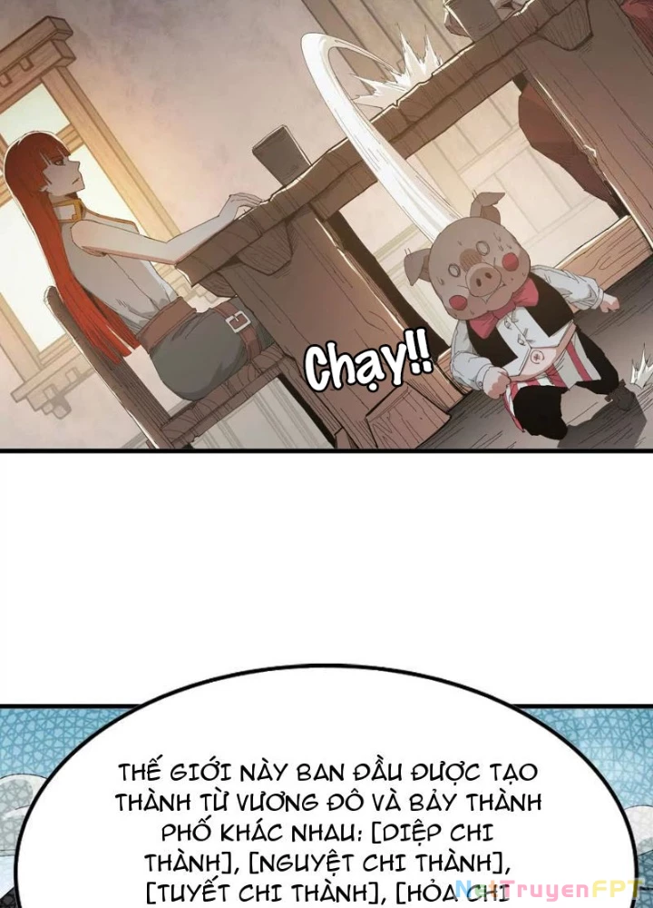 Ngao Bái Chuyển Sinh Thế Giới Khác Chapter 7 - 51