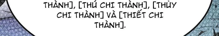 Ngao Bái Chuyển Sinh Thế Giới Khác Chapter 7 - 52