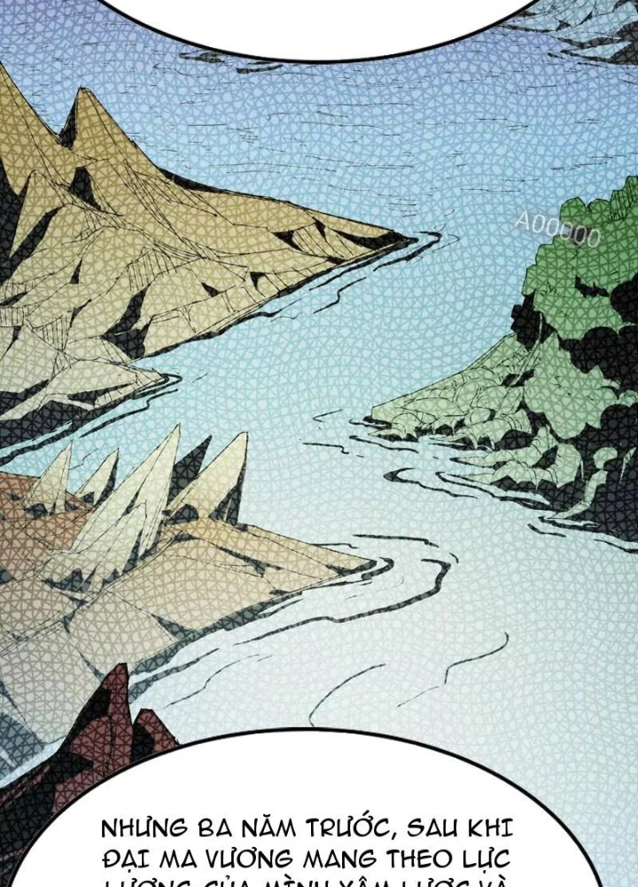 Ngao Bái Chuyển Sinh Thế Giới Khác Chapter 7 - 53