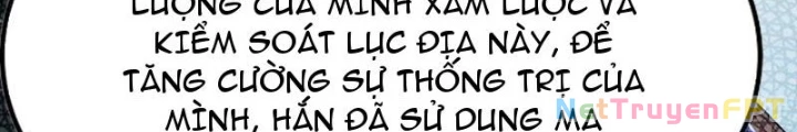 Ngao Bái Chuyển Sinh Thế Giới Khác Chapter 7 - 54