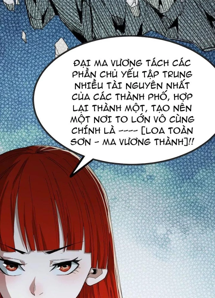 Ngao Bái Chuyển Sinh Thế Giới Khác Chapter 7 - 61