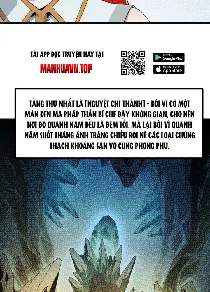 Ngao Bái Chuyển Sinh Thế Giới Khác Chapter 7 - 63